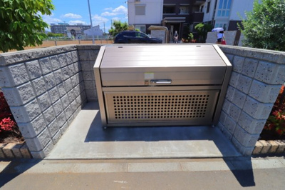  | ａｒｔｅｎｓｉａ