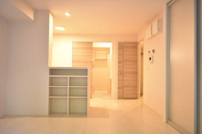 【居間・リビング】 | ａｒｔｅｎｓｉａ