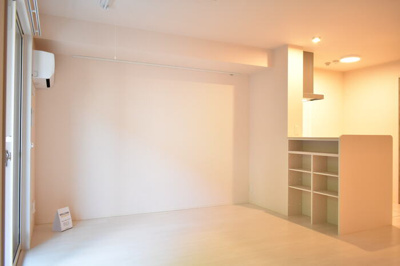 【洋室】 | ａｒｔｅｎｓｉａ