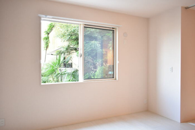 【展望】 | ａｒｔｅｎｓｉａ