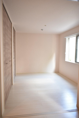 【洋室】 | ａｒｔｅｎｓｉａ