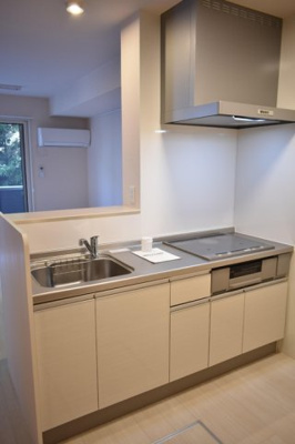 【キッチン】 | ａｒｔｅｎｓｉａ