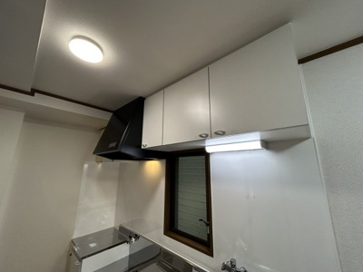 【設備】 | コーポライズヒルB