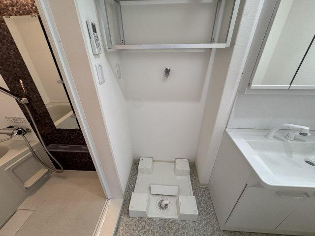 ラモーナ庄内栄町のその他