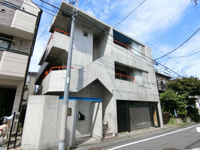 ビーフラット