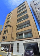 Ａ－ｐｅｘｇａｒｄｅｎの画像