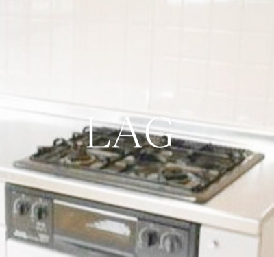 【設備】 | ＡＲＴＥＲＥ東日本橋 | コンロです。