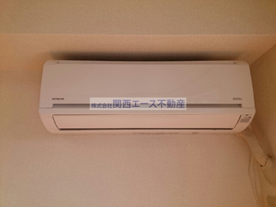 【設備】 | ボナールハイツ