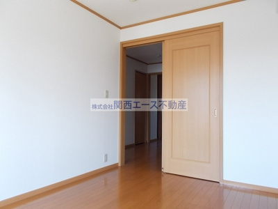 【その他】 | ボナールハイツ