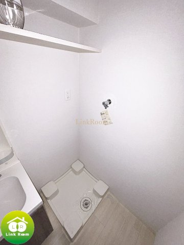 B CITY両国の設備