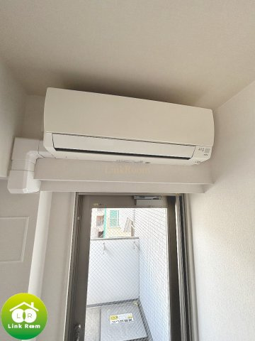 B CITY両国のその他