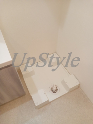 【設備】 | メインステージ北千住Ⅶ