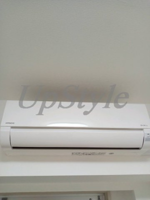 【設備】 | メインステージ北千住Ⅶ