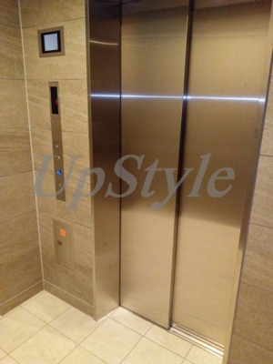 【その他共用部分】 | メインステージ北千住Ⅶ