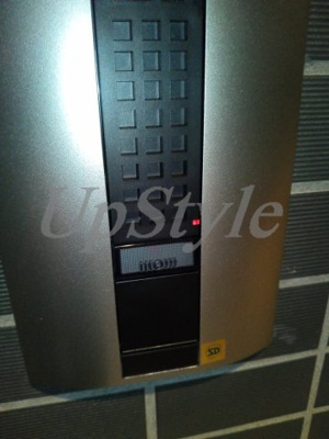 【設備】 | メインステージ北千住Ⅶ