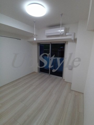 【内装】 | メインステージ北千住Ⅶ