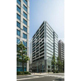 パークアクシス横濱関内SQUAREの画像