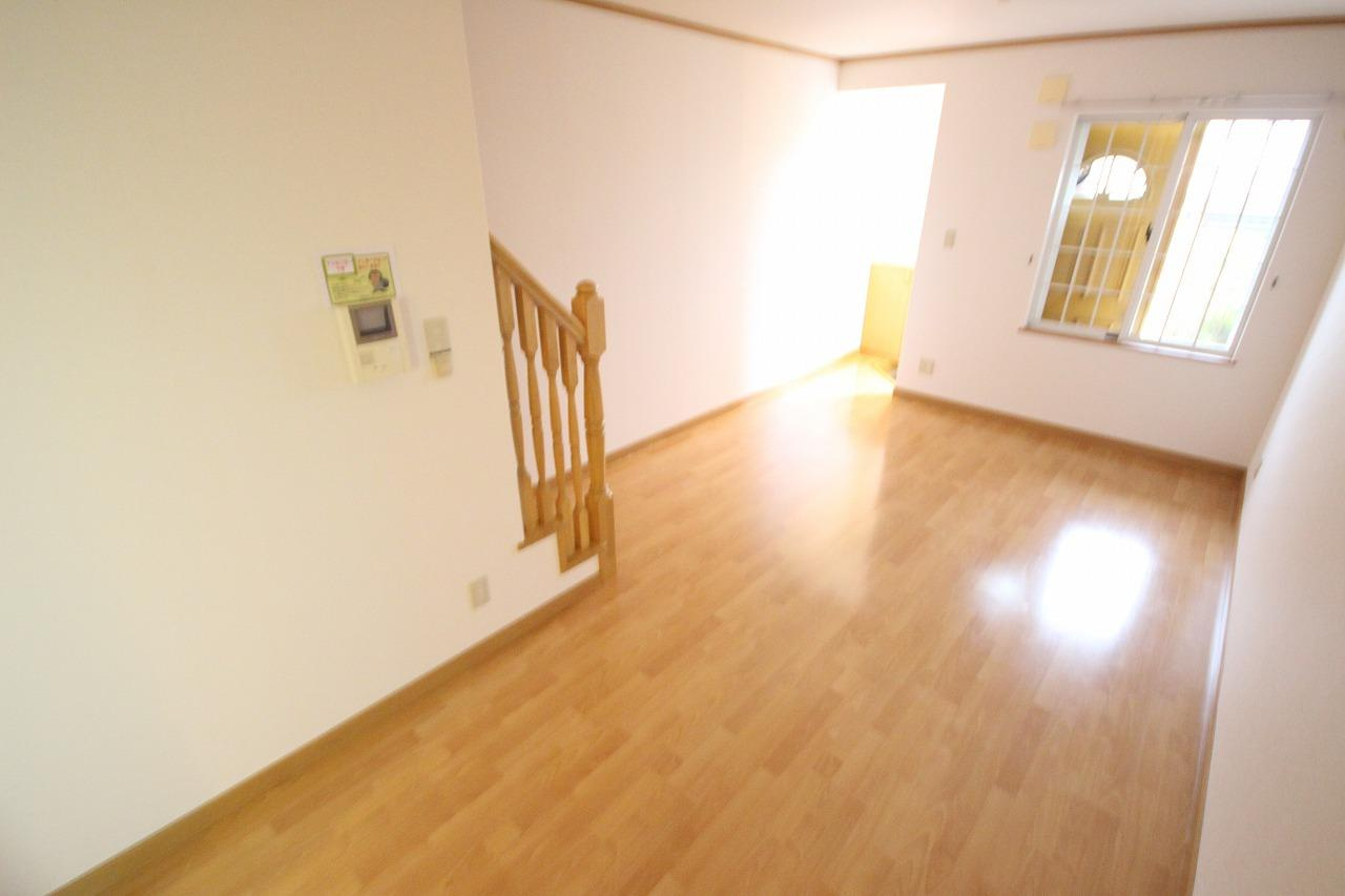 フラン神戸のその他|※お部屋により仕様が異なる場合があります。