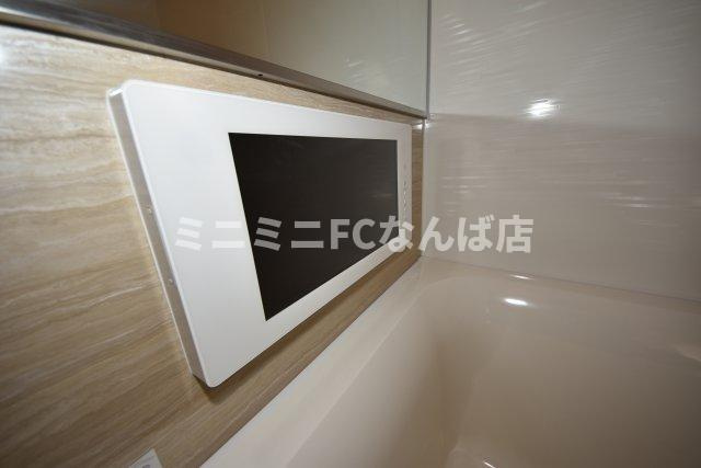 プレジオ難波アジアン