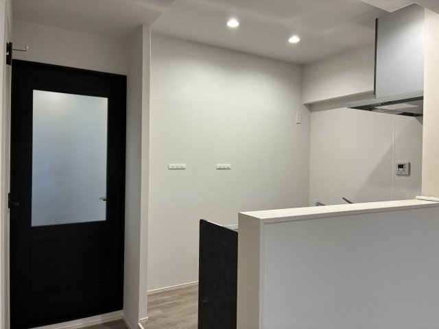 【その他】 | クローバーマンション坪井中央公園