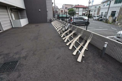 【その他】 | ＧＥＮＯＶＩＡ墨田八広ｓｋｙｇａｒｄｅｎ