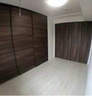 【内装】 | ＧＥＮＯＶＩＡ墨田八広ｓｋｙｇａｒｄｅｎ