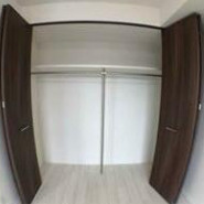 【収納】 | ＧＥＮＯＶＩＡ墨田八広ｓｋｙｇａｒｄｅｎ