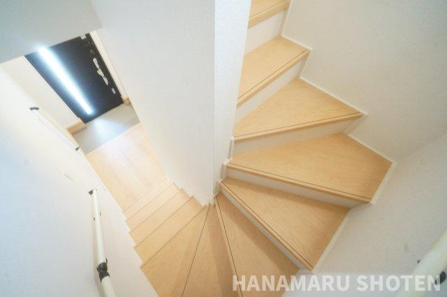 新築　千葉市中央区葛城のその他|＊当日ご案内可＊ご希望の物件まとめてご案内！弊社が掲載していない物件でもOK♪お気軽にご相談ください ♪お電話でのお問合わせがスムーズ♪