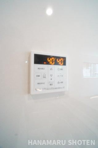 新築　千葉市中央区葛城のその他|＊当日ご案内可＊ご希望の物件まとめてご案内！弊社が掲載していない物件でもOK♪お気軽にご相談ください ♪お電話でのお問合わせがスムーズ♪