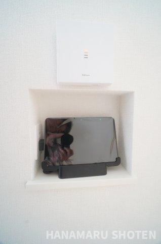 新築　千葉市中央区葛城のその他|＊当日ご案内可＊ご希望の物件まとめてご案内！弊社が掲載していない物件でもOK♪お気軽にご相談ください ♪お電話でのお問合わせがスムーズ♪