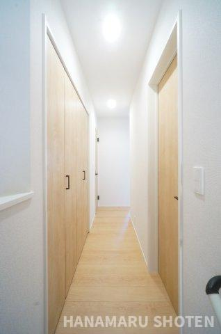 新築　千葉市中央区葛城のその他|＊当日ご案内可＊ご希望の物件まとめてご案内！弊社が掲載していない物件でもOK♪お気軽にご相談ください ♪お電話でのお問合わせがスムーズ♪