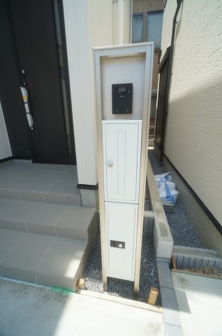新築　千葉市中央区葛城のその他|＊当日ご案内可＊ご希望の物件まとめてご案内！弊社が掲載していない物件でもOK♪お気軽にご相談ください ♪お電話でのお問合わせがスムーズ♪
