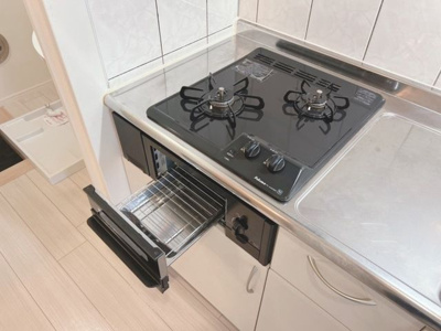 【設備】 | シティルミナス