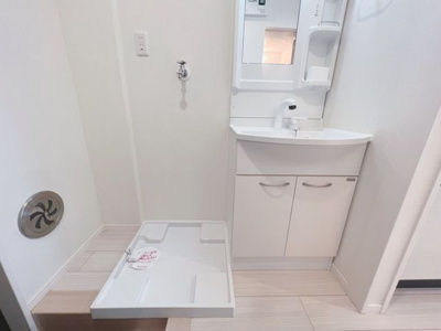  | シティルミナス