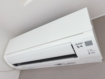 【設備】 | シティルミナス