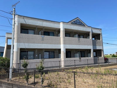 【外観】 | シティルミナス