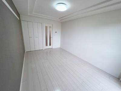 【居間・リビング】 | シティルミナス