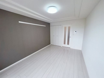 【洋室】 | シティルミナス