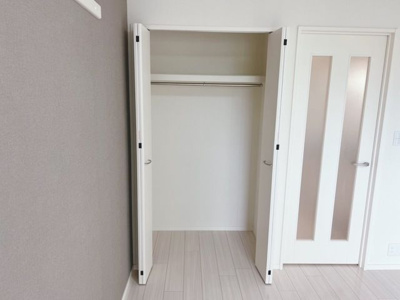 【収納】 | シティルミナス