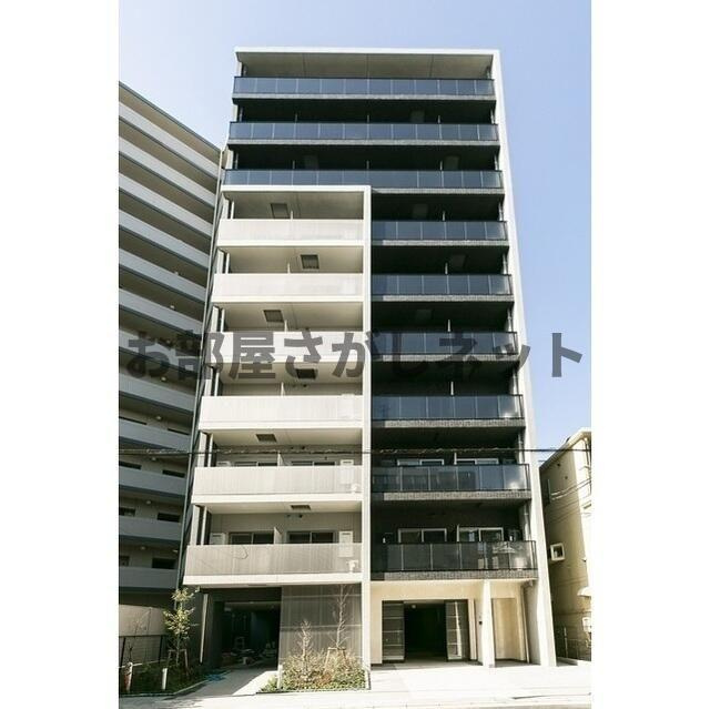 グランカーサ板橋ＥＡＳＴ【おとり物件なし】#学生・社会人にオススメ！初期費用分割払いOK！