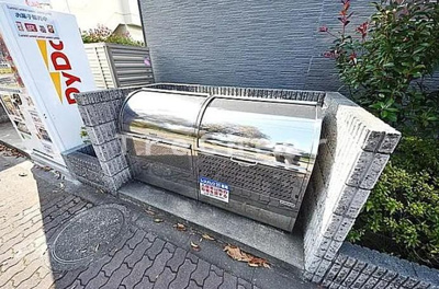 【その他】 | フェア光が丘