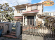 姫路市西庄　中古戸建の画像