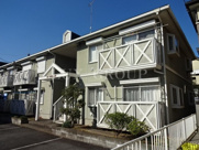 ストークヴィレッジBの画像