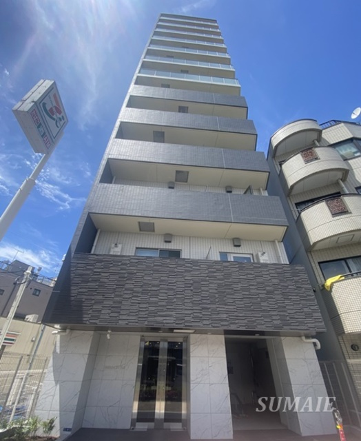 アンベリール王子