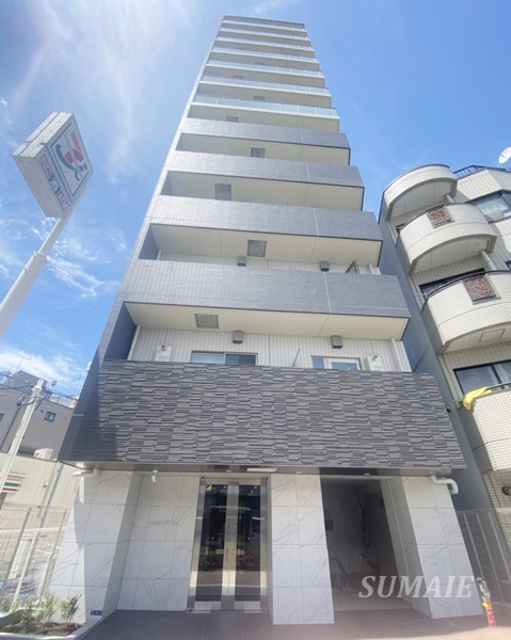 アンベリール王子の外観|外観です☆