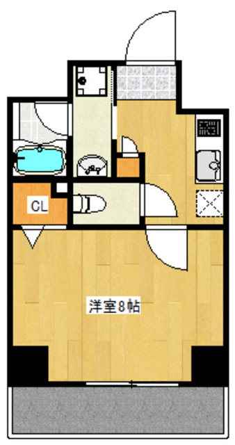 アンベリール王子