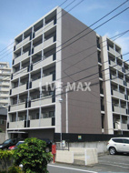 グランドフォーレヤマモトの画像