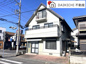 深谷市田谷　中古戸建の画像