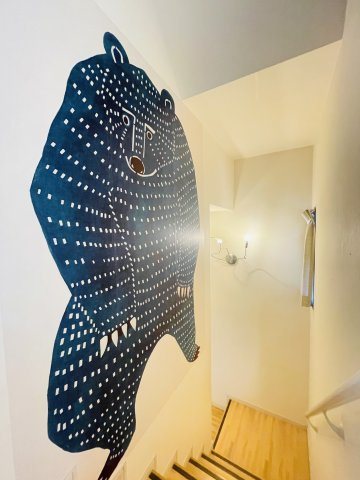 【内装】 | 深谷市田谷　中古戸建