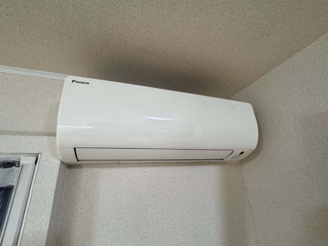 オカベAPのその他